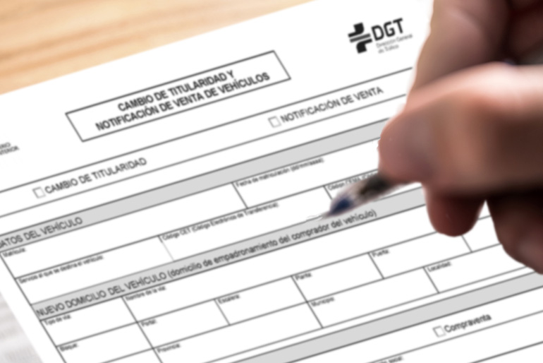 Asesoría Pastor Fernández