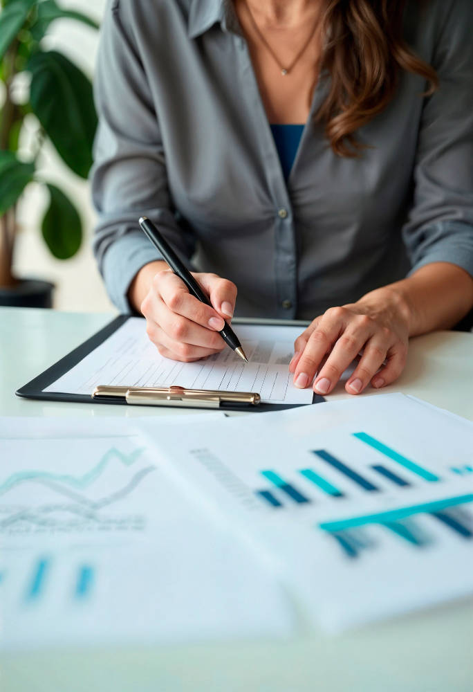 servicios_profesionales_pastor_fernandez Asesoría Fiscal en Valladolid