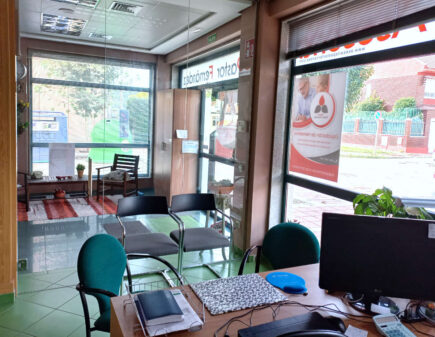 Asesoría Fiscal en Valladolid